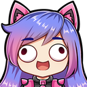 YP_Yasha_Derp Discord emoji