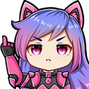 YP_Yasha_Flip Discord emoji