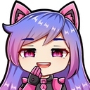 YP_Yasha_Hehe Discord emoji