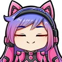 YP_Yasha_Music_DNS Discord emoji