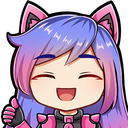 YP_Yasha_Ok_DNS Discord emoji