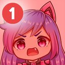 YP_Yasha_Ping_DNS Discord emoji