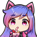 YP_Yasha_Sip_DNS Discord emoji