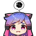 YP_Yasha_Stressed_DNS