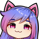 YP_Yasha_UwU_DNS Discord emoji