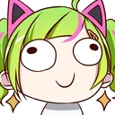 2deluderp