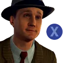 doubt