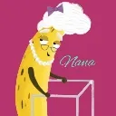 nanaaaaa