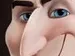 Jonathan