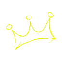 unboundcrown unboundcrown
