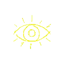 unboundeye