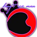 twitchttvking_romieo