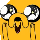 jake_wow
