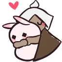 virtualhuggies