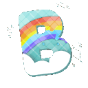 :b1:
