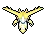 shiny_latias_speeen