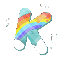 :k1: