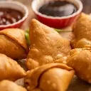 samosa