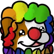 tormClown