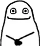 UHMstare
