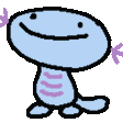 :woopnods: :woopnods: