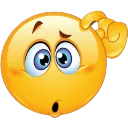 confusedbylw confusedbylw