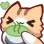 CatTea Discord Emoji