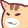 CatDevious Discord Emoji
