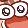 CatbigEye Discord Emoji