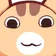 CatClose Discord Emoji
