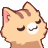 CatMhm Discord Emoji