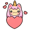 LL_pinky_hearts LL_pinky_hearts