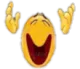 Yipee