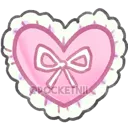 ba2_kokomi_lace_heart_P2U