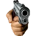 gunR gunR