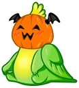 pumpkinLimon2
