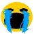 e_wah e_wah