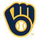 :milwaukeebrewers: