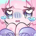 ba2_kokomi_cry_P2U