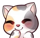 catlol