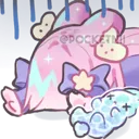 ba2_kokomi_dead_P2U