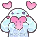 ba2_kokomi_heart_P2U