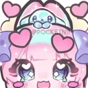 ba2_kokomi_love_P2U