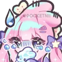 ba2_kokomi_sweat_P2U