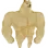 strongdoge