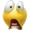 WHATTHE
