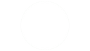 Whitecircle Discord emoji