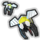 Zornets