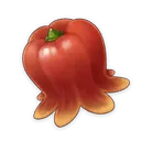 Jueyun_Chili