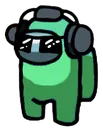AmongUsCody AmongUsCody